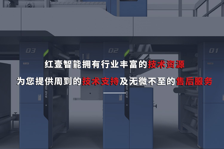 实力展现